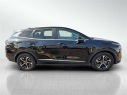 Thumbnail image of 2023 Kia Sportage at Spitzer Kia