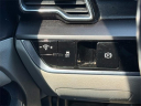 Thumbnail image of 2023 Kia Sportage at Spitzer Kia