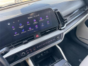 Thumbnail image of 2023 Kia Sportage at Spitzer Kia