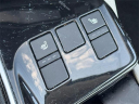 Thumbnail image of 2023 Kia Sportage at Spitzer Kia