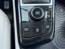 Thumbnail image of 2023 Kia Sportage at Spitzer Kia