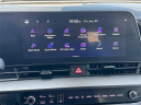 Thumbnail image of 2023 Kia Sportage at Spitzer Kia