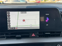 Thumbnail image of 2023 Kia Sportage at Spitzer Kia