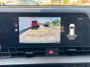 Thumbnail image of 2023 Kia Sportage at Spitzer Kia