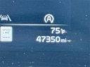 Thumbnail image of 2023 Kia Sportage at Spitzer Kia