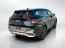Thumbnail image of 2023 Kia Sportage at Spitzer Kia