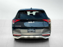 Thumbnail image of 2023 Kia Sportage at Spitzer Kia