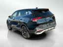 Thumbnail image of 2023 Kia Sportage at Spitzer Kia
