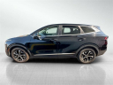 Thumbnail image of 2023 Kia Sportage at Spitzer Kia