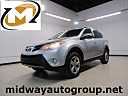 Thumbnail image of 2015 Toyota RAV4 at Midway Auto Group