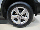 2015 Toyota RAV4 XLE at Midway Auto Group