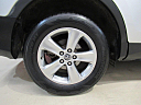 Thumbnail image of 2015 Toyota RAV4 at Midway Auto Group