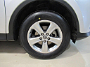 Thumbnail image of 2015 Toyota RAV4 at Midway Auto Group
