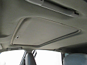 Thumbnail image of 2015 Toyota RAV4 at Midway Auto Group