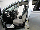 Thumbnail image of 2015 Toyota RAV4 at Midway Auto Group