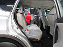 Thumbnail image of 2015 Toyota RAV4 at Midway Auto Group
