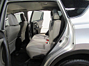 Thumbnail image of 2015 Toyota RAV4 at Midway Auto Group