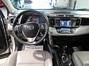 Thumbnail image of 2015 Toyota RAV4 at Midway Auto Group