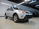 Thumbnail image of 2015 Toyota RAV4 at Midway Auto Group