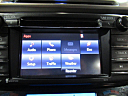 Thumbnail image of 2015 Toyota RAV4 at Midway Auto Group