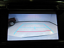 Thumbnail image of 2015 Toyota RAV4 at Midway Auto Group