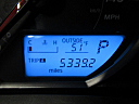 Thumbnail image of 2015 Toyota RAV4 at Midway Auto Group