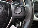 Thumbnail image of 2015 Toyota RAV4 at Midway Auto Group