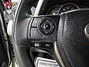 Thumbnail image of 2015 Toyota RAV4 at Midway Auto Group