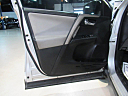 Thumbnail image of 2015 Toyota RAV4 at Midway Auto Group