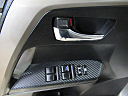 Thumbnail image of 2015 Toyota RAV4 at Midway Auto Group