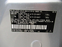 Thumbnail image of 2015 Toyota RAV4 at Midway Auto Group