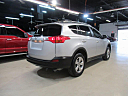 Thumbnail image of 2015 Toyota RAV4 at Midway Auto Group
