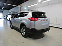 Thumbnail image of 2015 Toyota RAV4 at Midway Auto Group