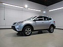 Thumbnail image of 2015 Toyota RAV4 at Midway Auto Group