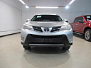 Thumbnail image of 2015 Toyota RAV4 at Midway Auto Group