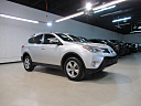 Thumbnail image of 2015 Toyota RAV4 at Midway Auto Group
