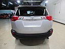 Thumbnail image of 2015 Toyota RAV4 at Midway Auto Group