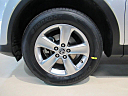 Thumbnail image of 2015 Toyota RAV4 at Midway Auto Group