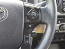 Thumbnail image of 2022 Toyota Tacoma at Del Toyota