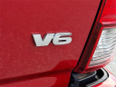 Thumbnail image of 2022 Toyota Tacoma at Del Toyota