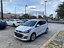 Thumbnail image of 2021 Chevrolet Spark at Carlux Auto Sales Inc