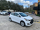 Thumbnail image of 2021 Chevrolet Spark at Carlux Auto Sales Inc