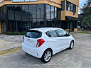 Thumbnail image of 2021 Chevrolet Spark at Carlux Auto Sales Inc