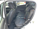 Thumbnail image of 2021 Chevrolet Spark at Carlux Auto Sales Inc