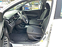Thumbnail image of 2021 Chevrolet Spark at Carlux Auto Sales Inc