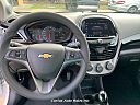 Thumbnail image of 2021 Chevrolet Spark at Carlux Auto Sales Inc