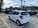 Thumbnail image of 2021 Chevrolet Spark at Carlux Auto Sales Inc