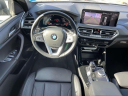 Thumbnail image of 2022 BMW X4 at Bright Bay Lincoln