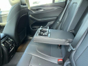 Thumbnail image of 2022 BMW X4 at Bright Bay Lincoln
