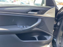 Thumbnail image of 2022 BMW X4 at Bright Bay Lincoln